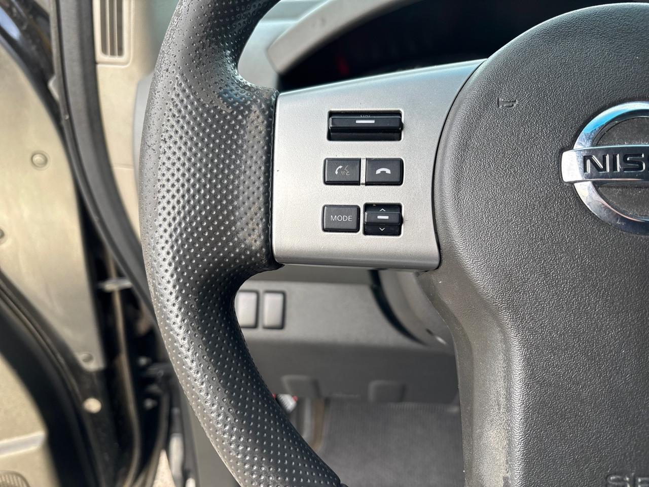 2014 Nissan Xterra S Grand Junction CO