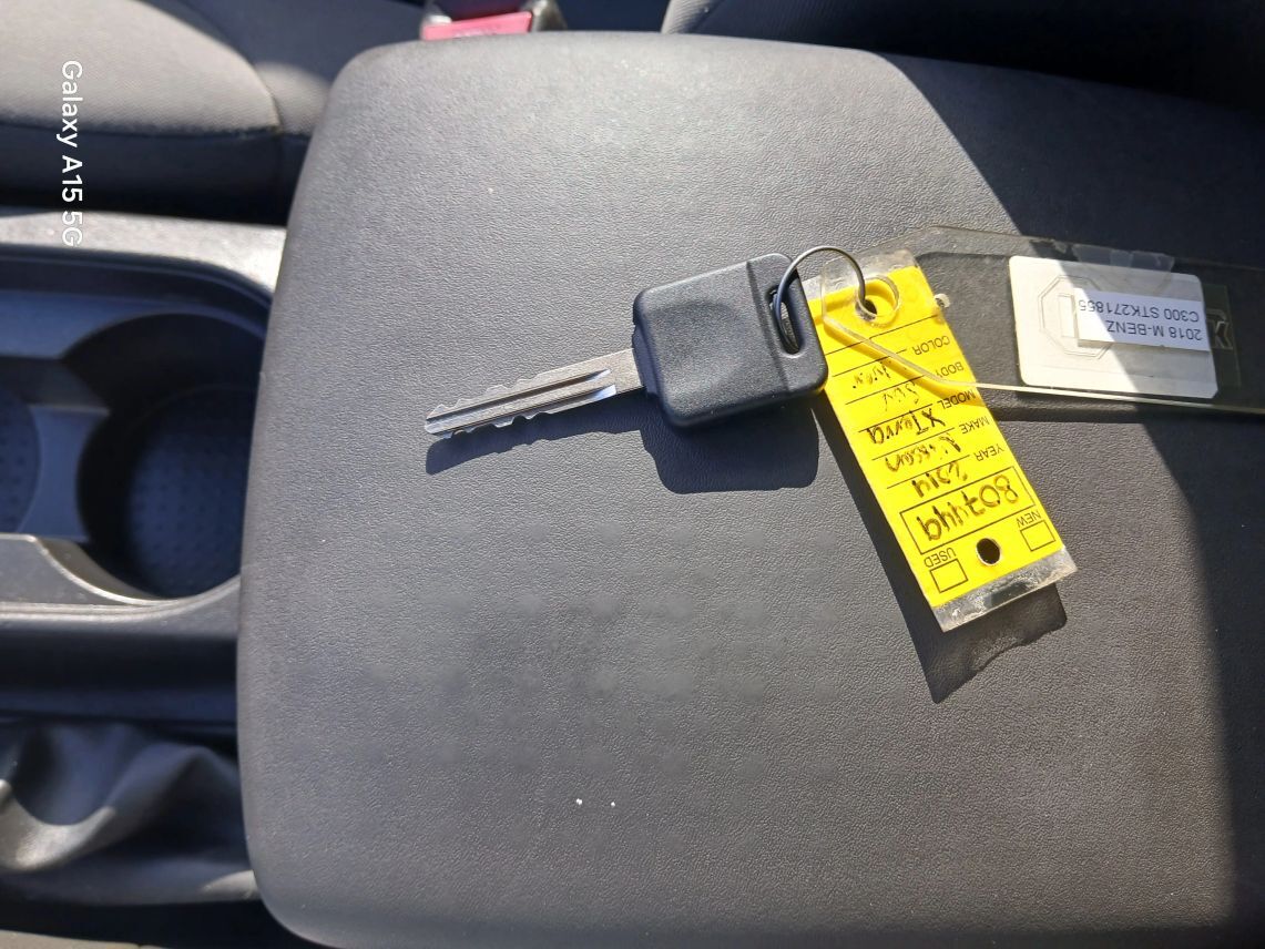 2014 Nissan Xterra S Sport Utility 4D Maitland FL