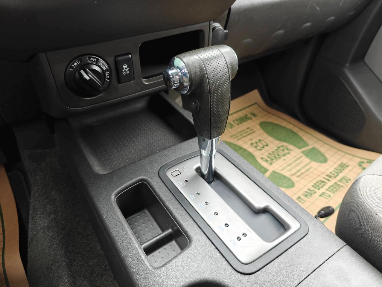2014 Nissan Xterra X | S | PRO-4X Spokane Valley WA