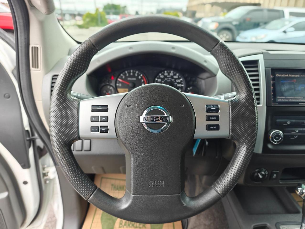 2014 Nissan Xterra X | S | PRO-4X Spokane Valley WA