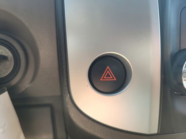2014 Nissan Xterra X Folsom CA