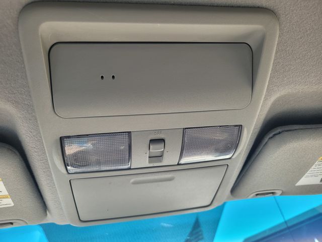 2014 Nissan Xterra X Folsom CA