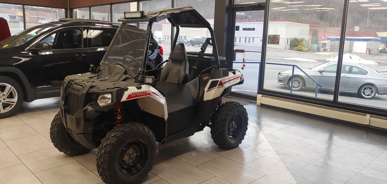 Kovatch Inc Used Car Dealership Nesquehoning PA