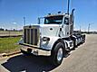 2014 Peterbilt 367