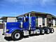 2014 Peterbilt 367 44 2014 Peterbilt 367 44