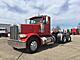 2014 Peterbilt 388 Eau Claire MN 2014 Peterbilt 388 Eau Claire MN