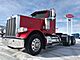 2014 Peterbilt 388 Non Eau Claire MN 2014 Peterbilt 388 Non Eau Claire MN