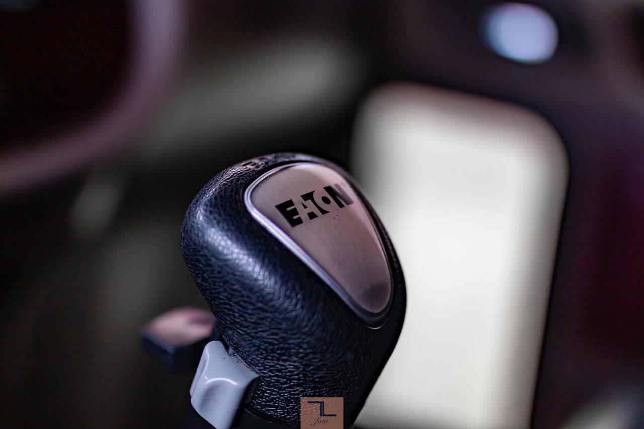 2014 Peterbilt 388 Tractor Sleeper Red Deer AB