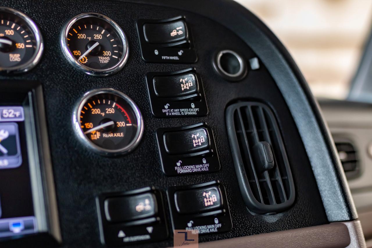 2014 Peterbilt 388 Tractor Sleeper Red Deer AB