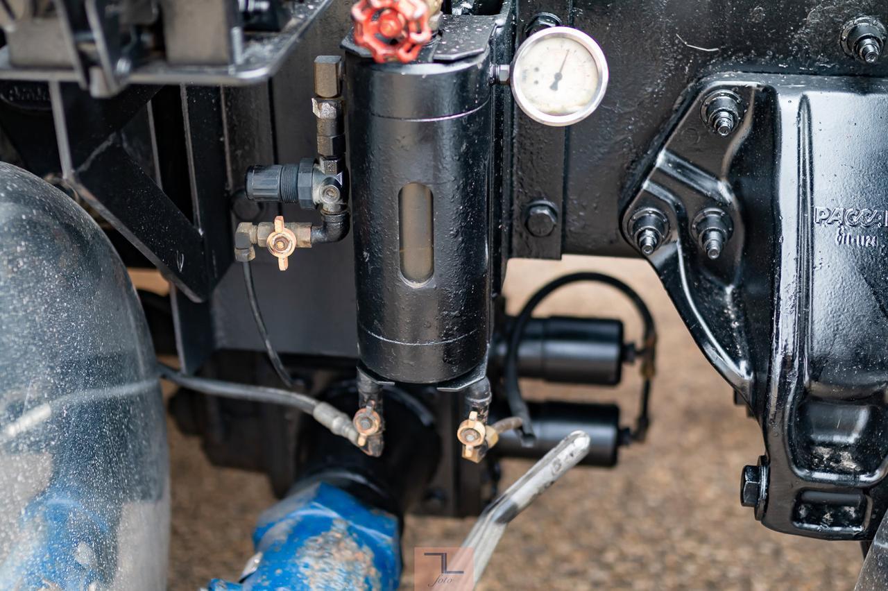 2014 Peterbilt 388 Tractor Sleeper Red Deer AB