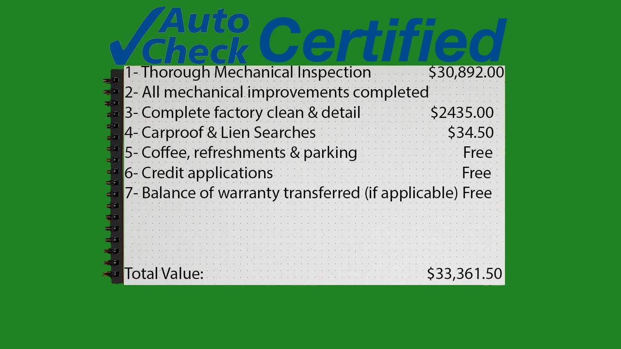 2014 Peterbilt 389 Longnose Highway Tractor Red Deer AB