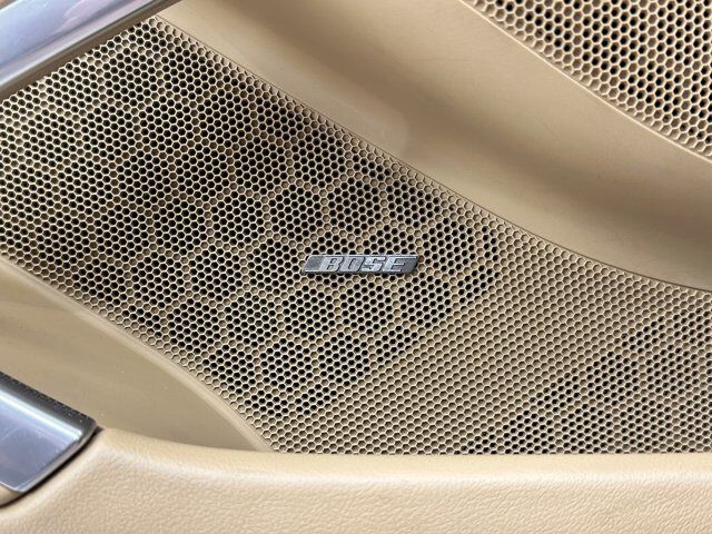 2014 Porsche 718 Newark DE