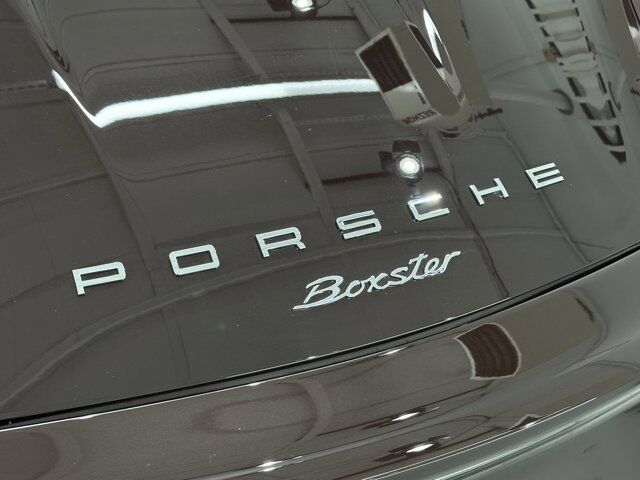 2014 Porsche 718 Newark DE