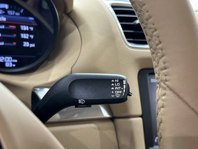 2014 Porsche 718 Newark DE