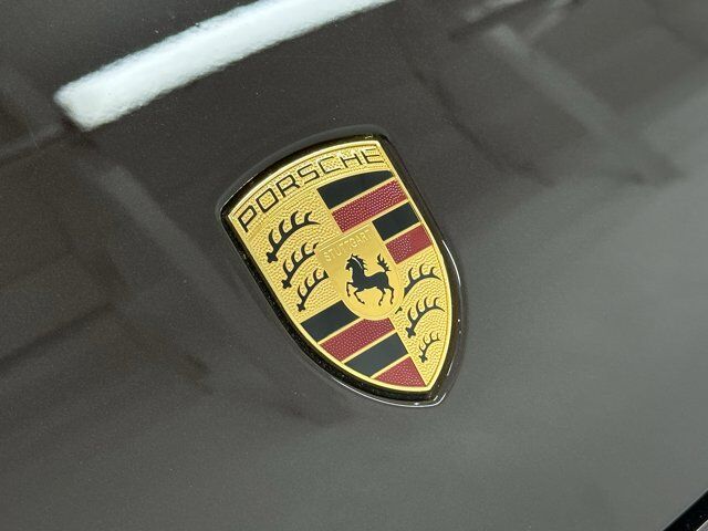 2014 Porsche 718 Newark DE