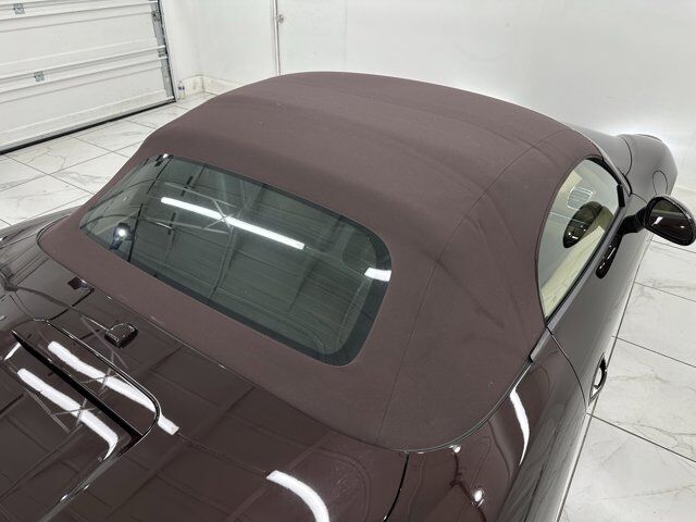 2014 Porsche 718 Newark DE