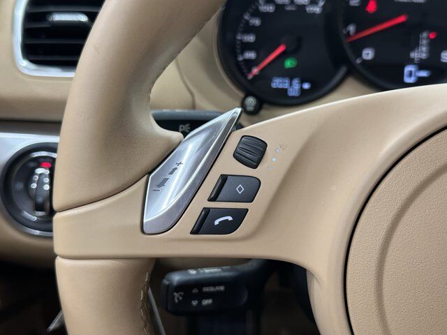 2014 Porsche 718 Newark DE