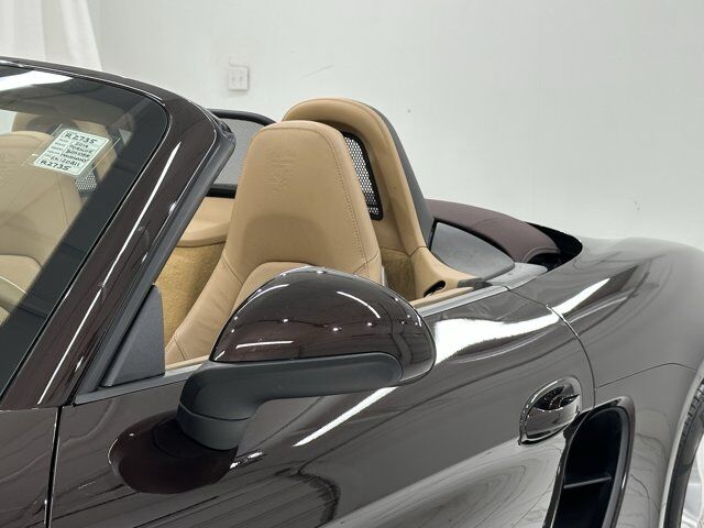 2014 Porsche 718 Newark DE