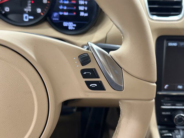 2014 Porsche 718 Newark DE