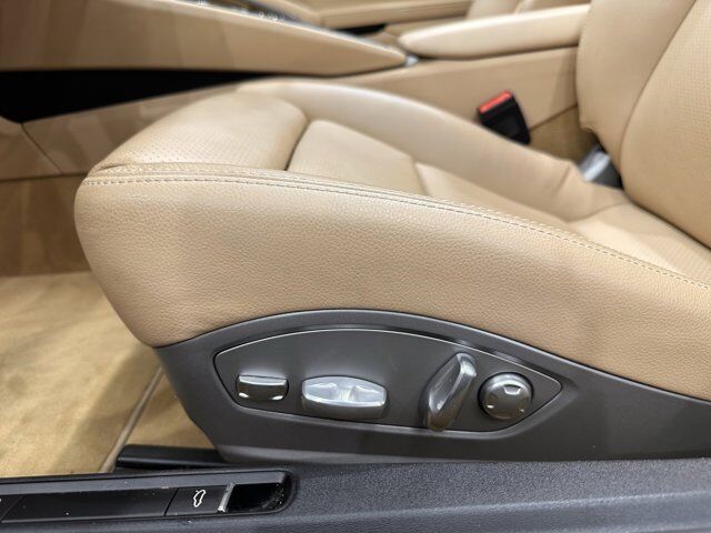 2014 Porsche 718 Newark DE