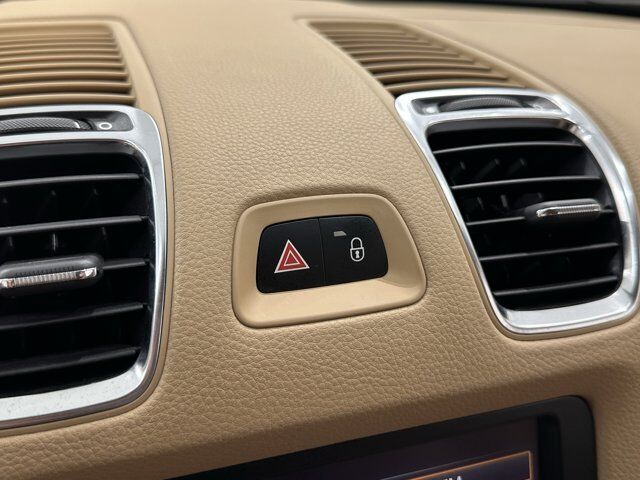 2014 Porsche 718 Newark DE
