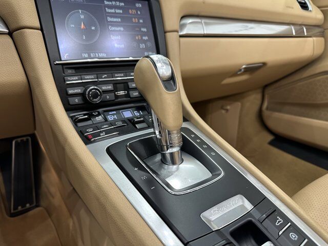 2014 Porsche 718 Newark DE