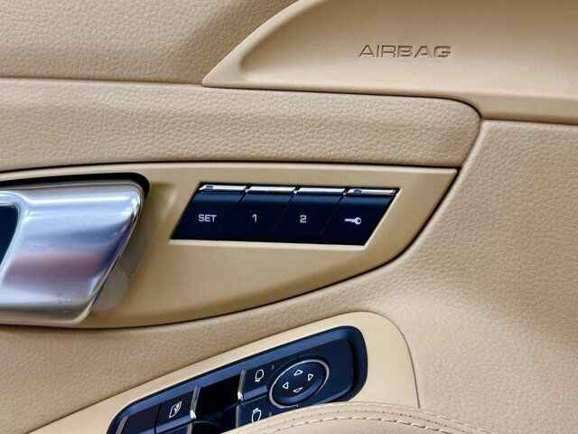 2014 Porsche 718 Newark DE