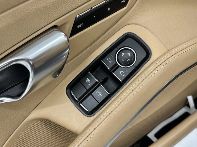 2014 Porsche 718 Newark DE