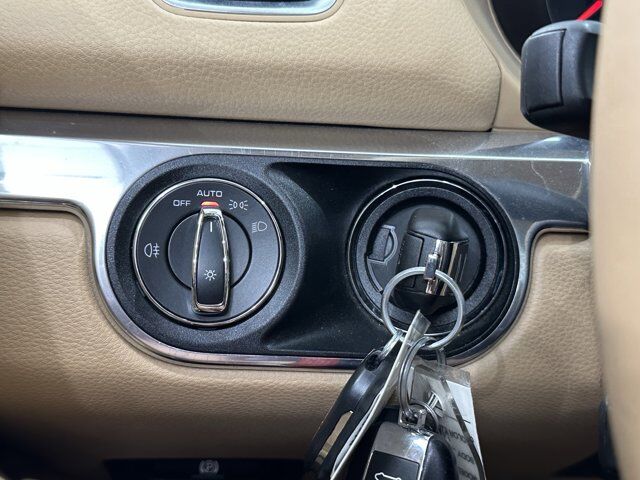 2014 Porsche 718 Newark DE