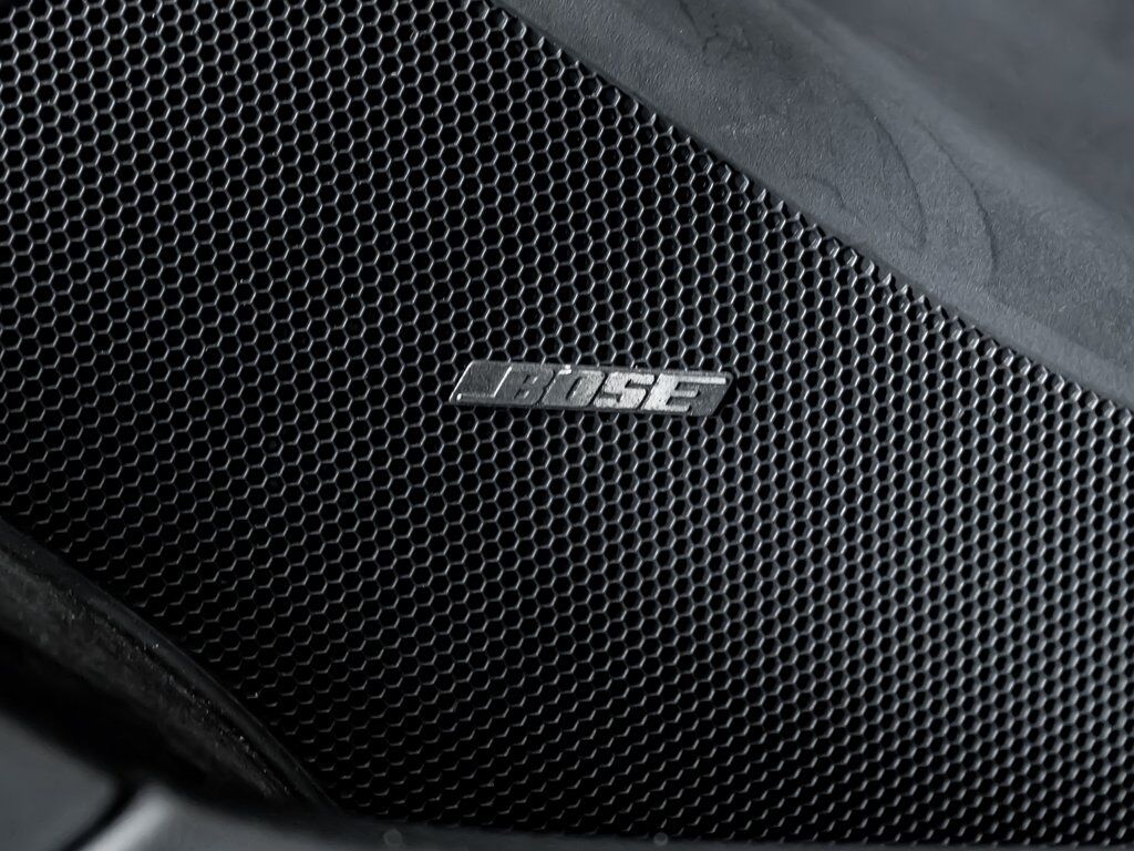 2014 Porsche 718 S Colorado Springs CO