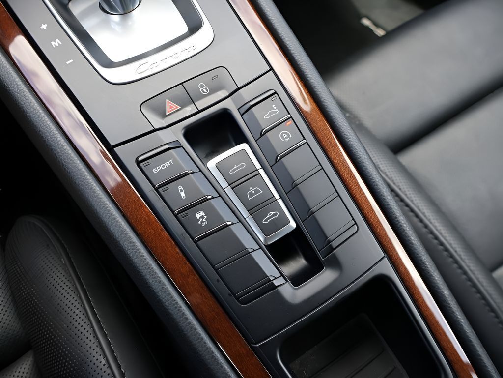 2014 Porsche 911 San Clemente CA