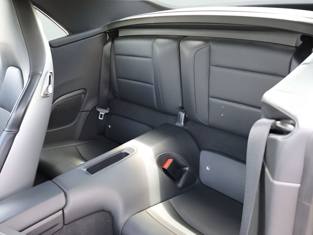 2014 Porsche 911 San Clemente CA