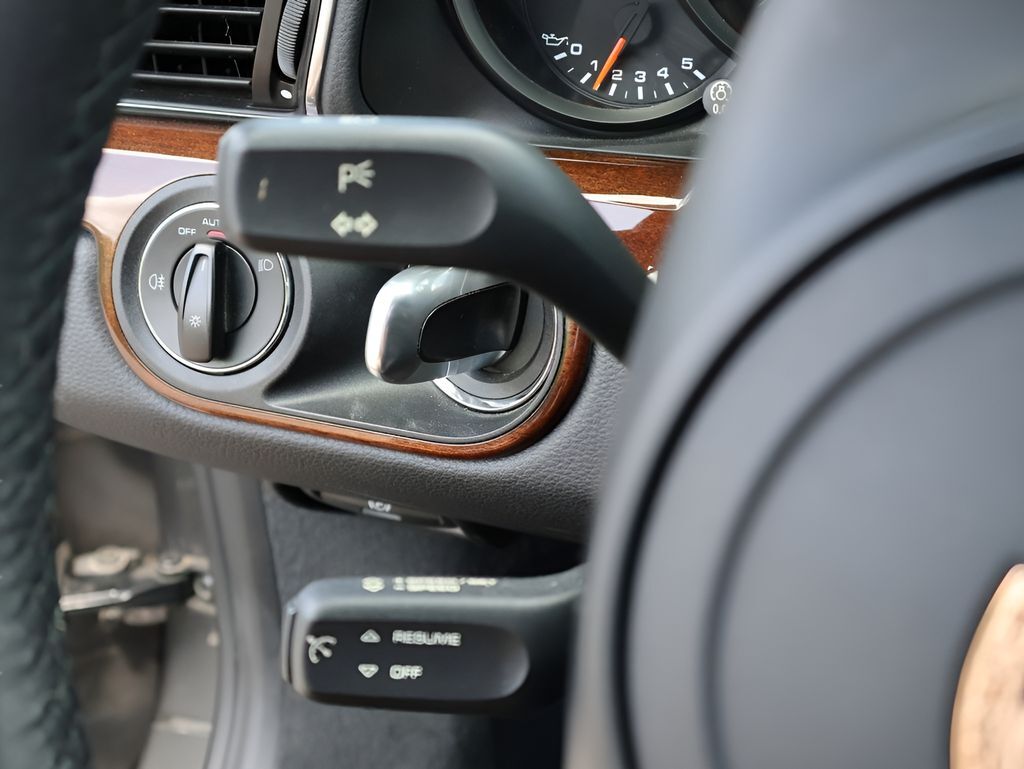 2014 Porsche 911 San Clemente CA