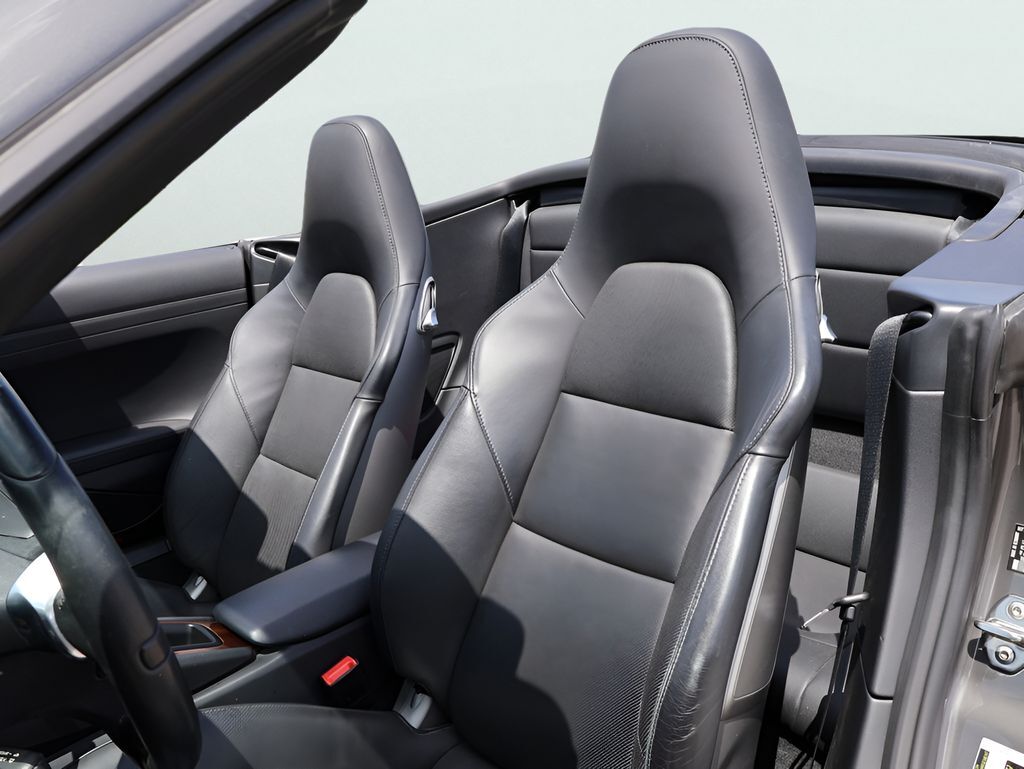 2014 Porsche 911 San Clemente CA