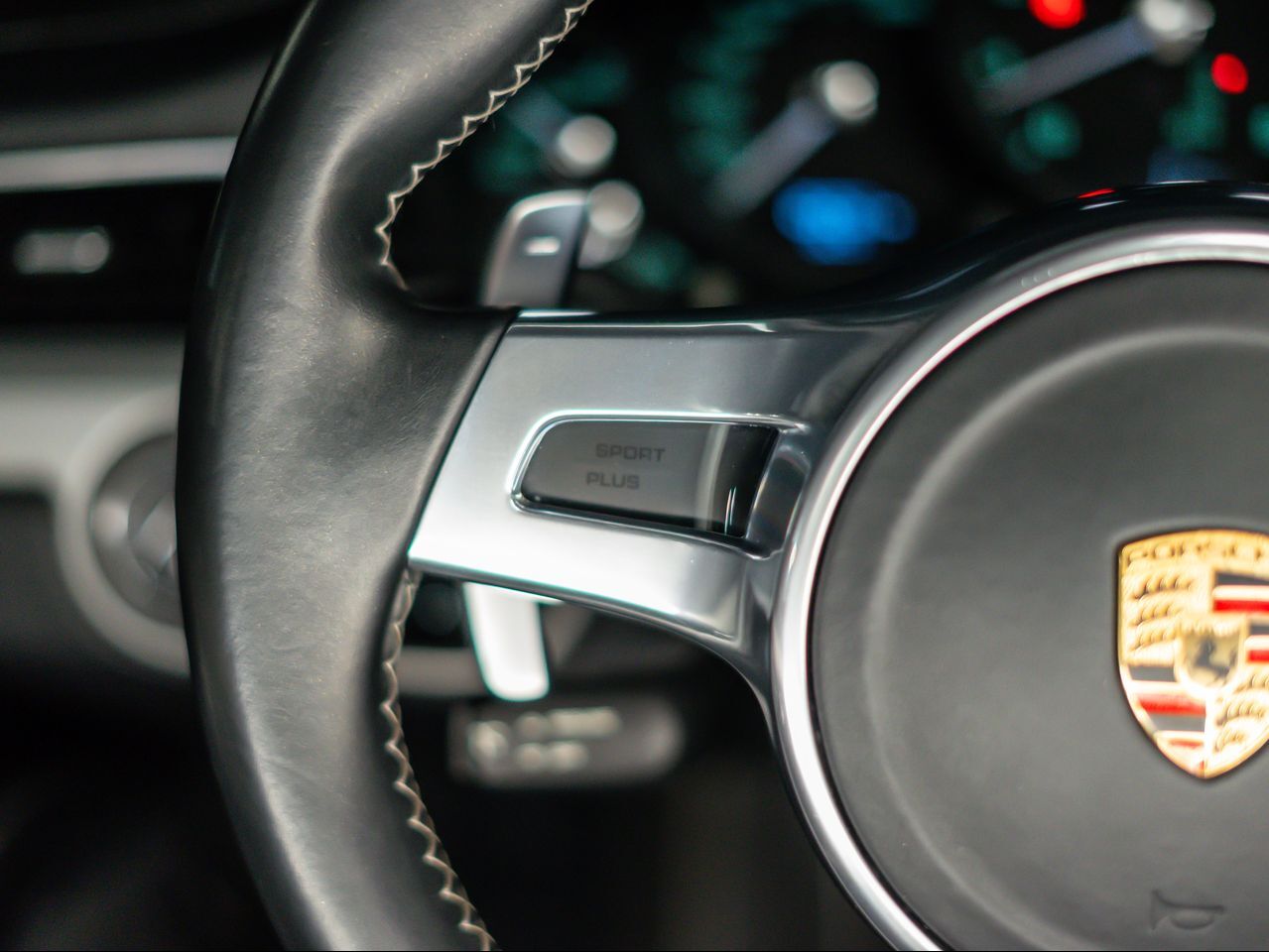 2014 Porsche 911 50th Anniversary Edition Santa Clarita CA