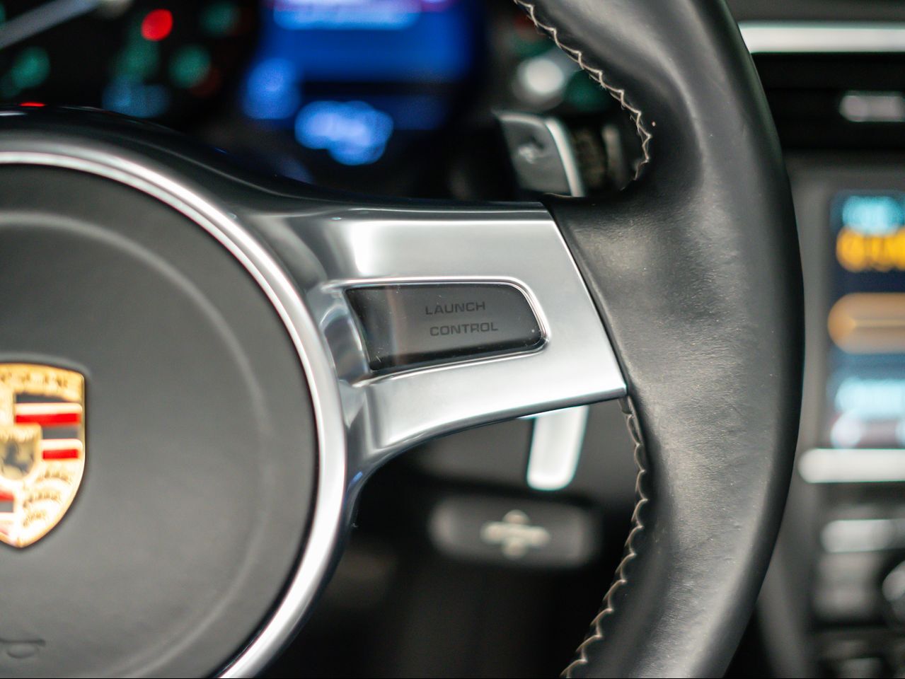 2014 Porsche 911 50th Anniversary Edition Santa Clarita CA