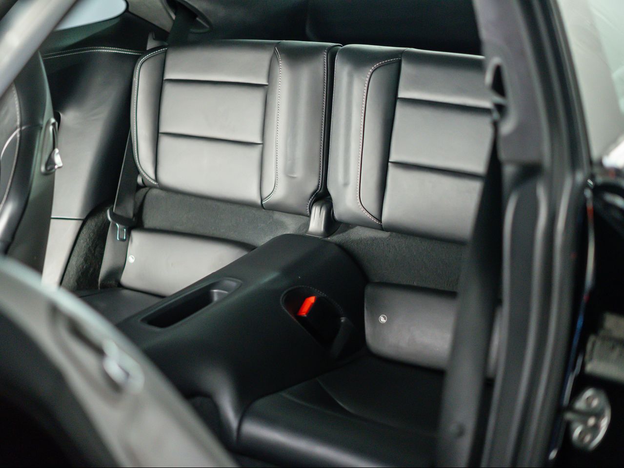 2014 Porsche 911 50th Anniversary Edition Santa Clarita CA