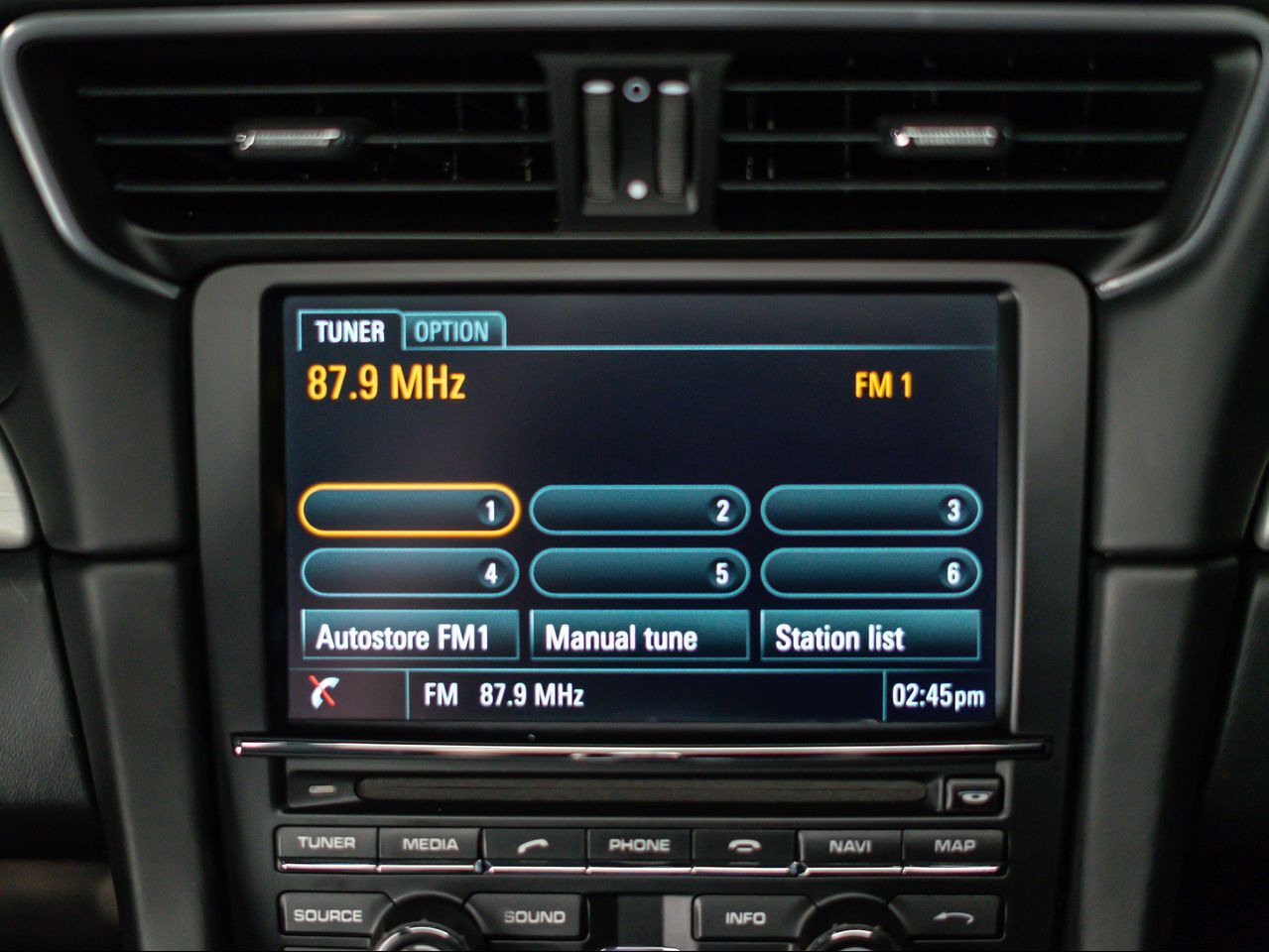 2014 Porsche 911 50th Anniversary Edition Santa Clarita CA