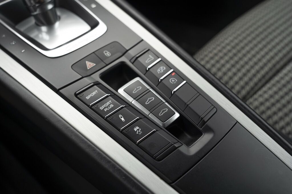 2014 Porsche 911 50th anniversary Miami FL