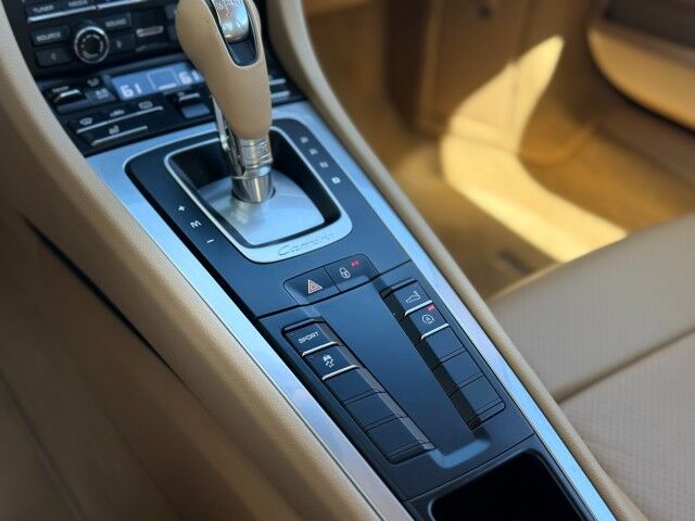 2014 Porsche 911 Carrera San Diego CA