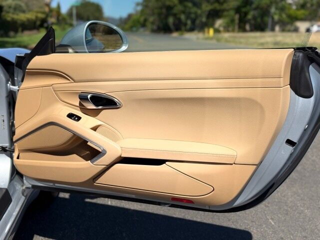 2014 Porsche 911 Carrera San Diego CA