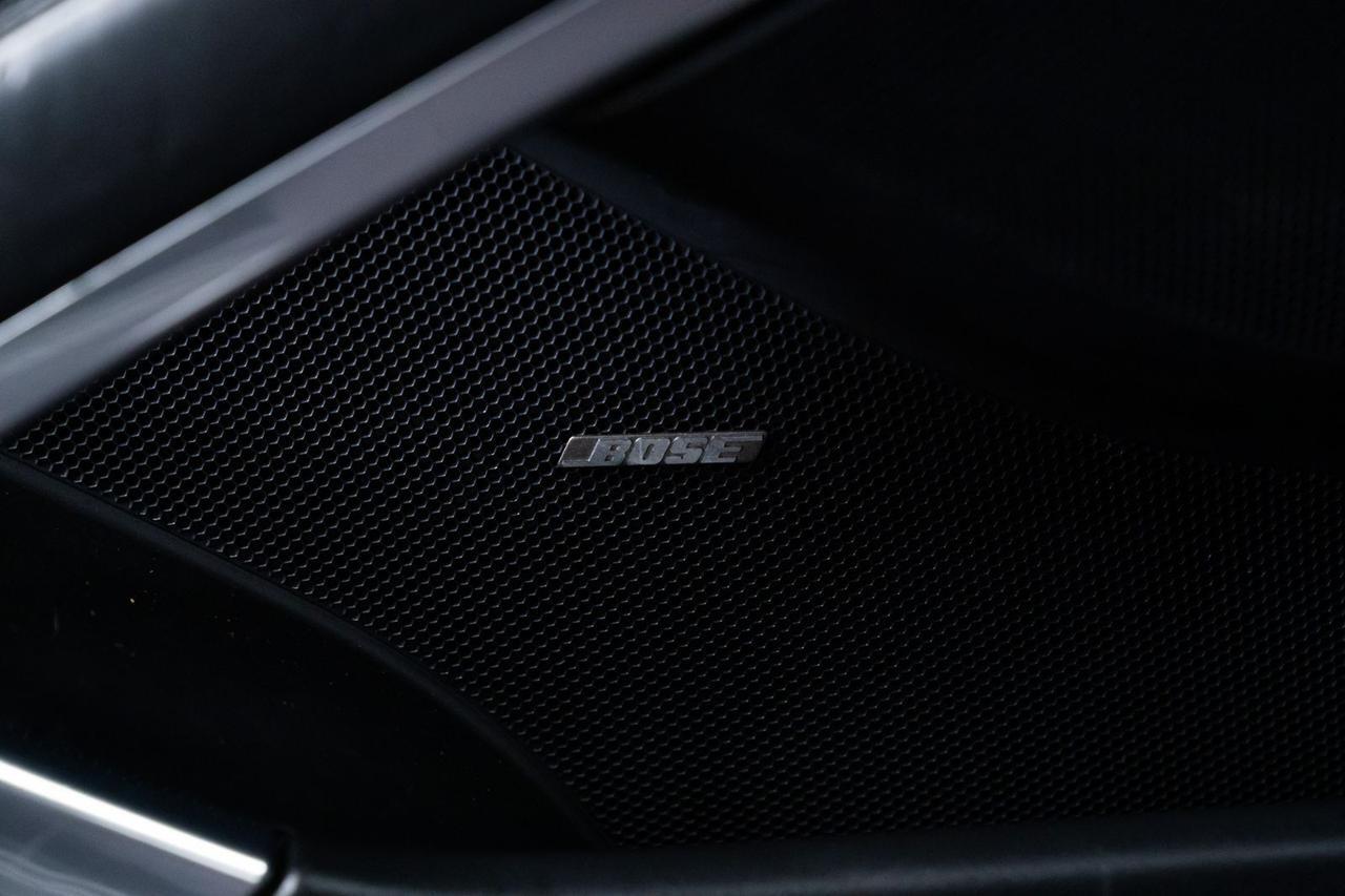 2014 Porsche 911 Carrera 4 PDK Premium Package Portland OR