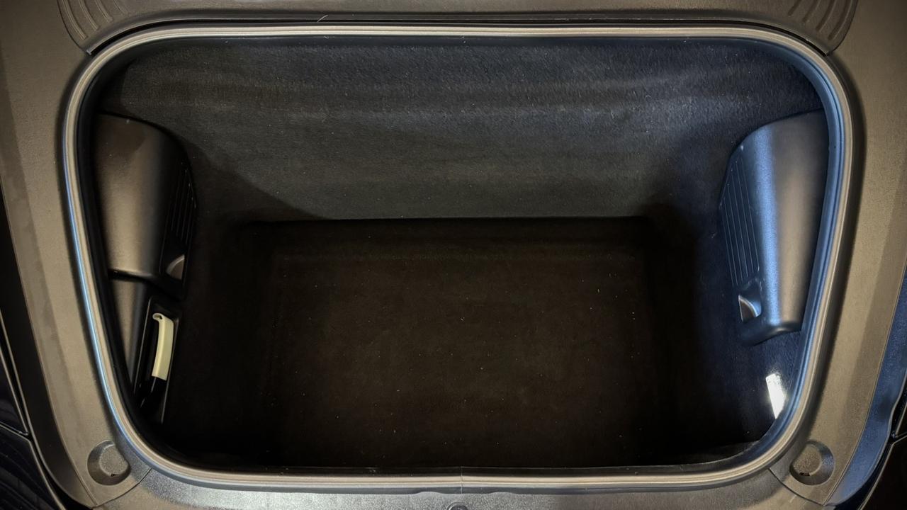 2014 Porsche 911 Carrera 4S Anaheim Hills CA