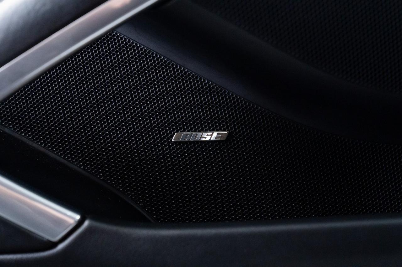 2014 Porsche 911 Carrera 4S Premium Package 18-Way Seats Sport Chrono Portland OR