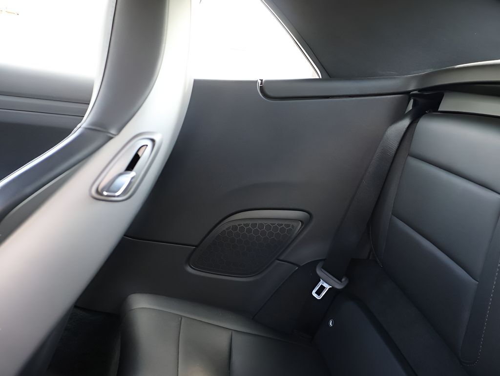 2014 Porsche 911 Carrera 4S San Clemente CA