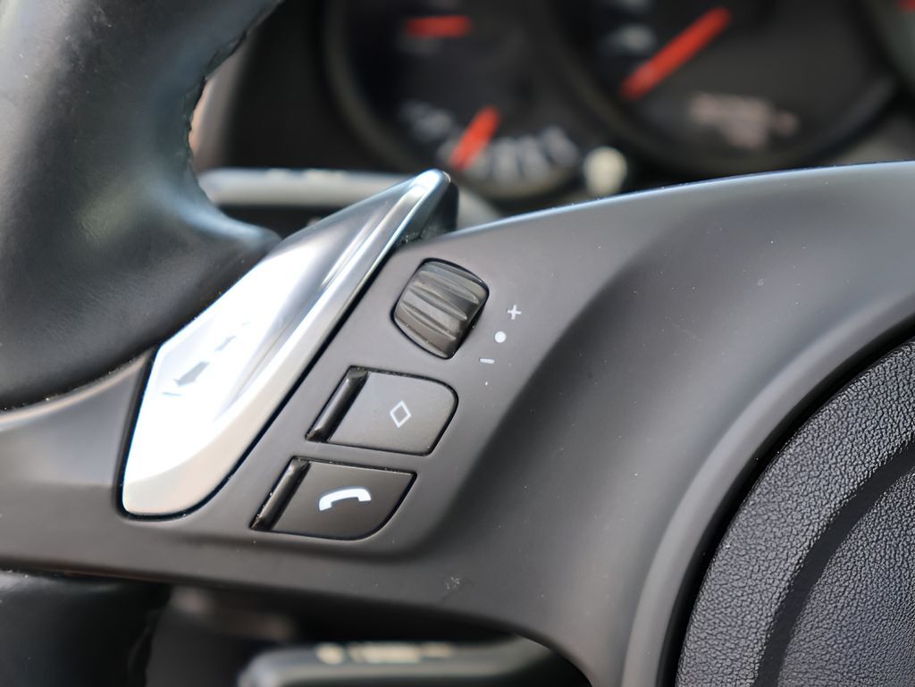 2014 Porsche 911 Carrera 4S San Clemente CA