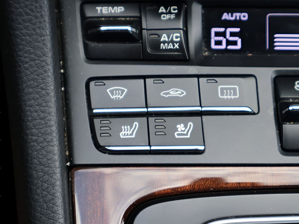 2014 Porsche 911 Carrera 4S San Clemente CA