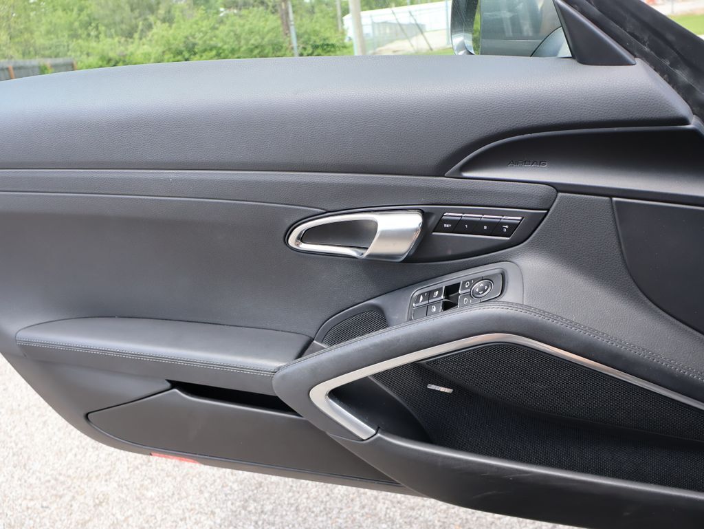 2014 Porsche 911 Carrera 4S San Clemente CA