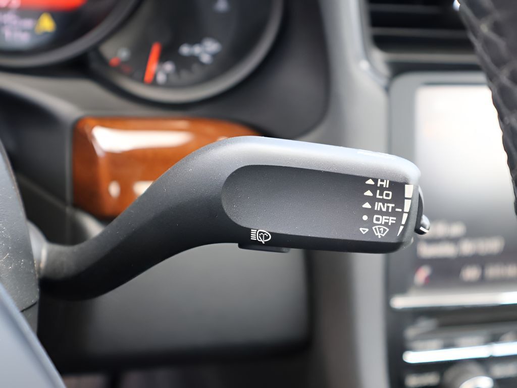 2014 Porsche 911 Carrera 4S San Clemente CA