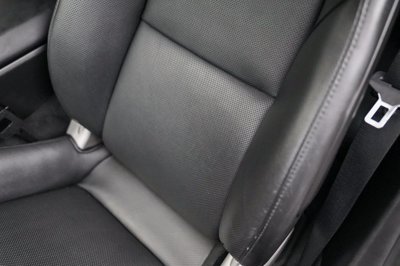 2014 Porsche 911 Carrera Newport Beach CA